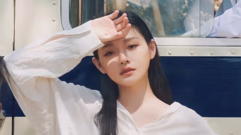 韓國「最愛的台灣人」排行出爐　TWICE子瑜意外三甲不入！