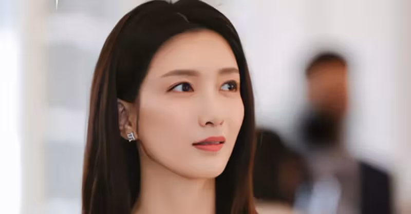 「女兒喜歡沒辦法，湊合著嫁吧」婚禮上父親的發言，毀了女兒婚姻