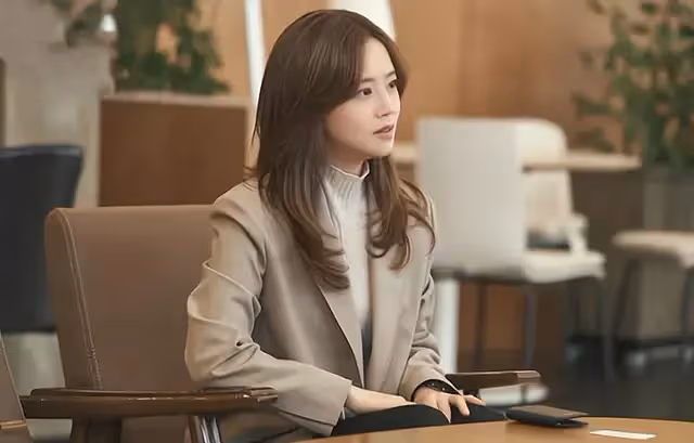 「你給你媽過壽,我一個外人出什麼錢」嫂子一句話把小姑子懟無語