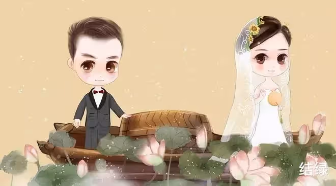 兒媳坐月子婆婆頓頓給她吃麵條，幾年後婆婆生病，兒媳給她吃米飯