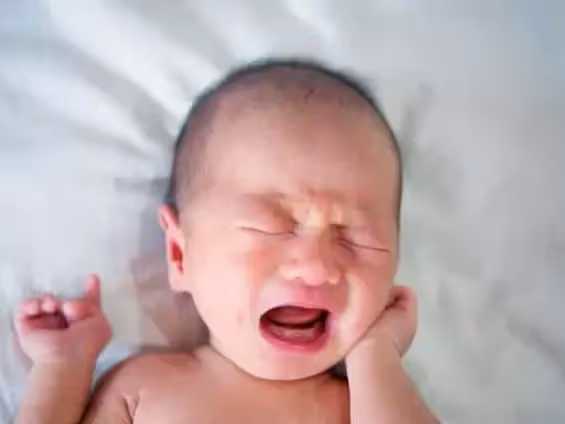 離婚不到半年,前婆婆來電:接走你的孩子!不然我任他自生自滅!