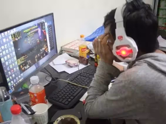 離婚不到半年,前婆婆來電:接走你的孩子!不然我任他自生自滅!