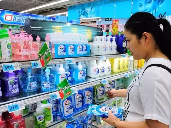 離婚不到半年,前婆婆來電:接走你的孩子!不然我任他自生自滅!