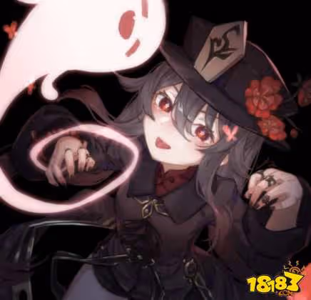 原神璃月主線打完送什麼 原神璃月主線獎勵大全