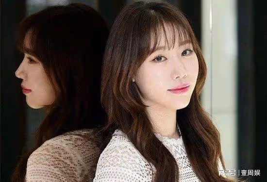 38歲女星嫁入豪門2年,老公趁兒子熟睡後對她施暴,發文求救