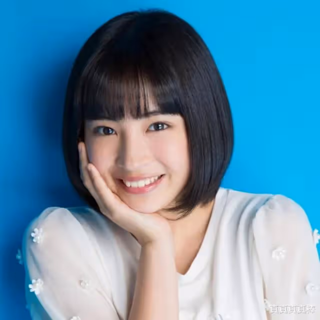 日本牙齒最美女星排行榜,新垣結衣、石原里美、廣瀨鈴入選