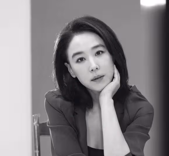 知名影后因腦出血心臟驟停,手術難挽回生命,為何會如此?