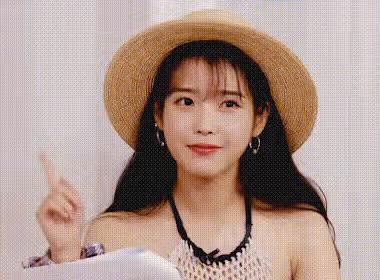 韓國歌手IU:曾被騙數千美元,如今成人生贏家