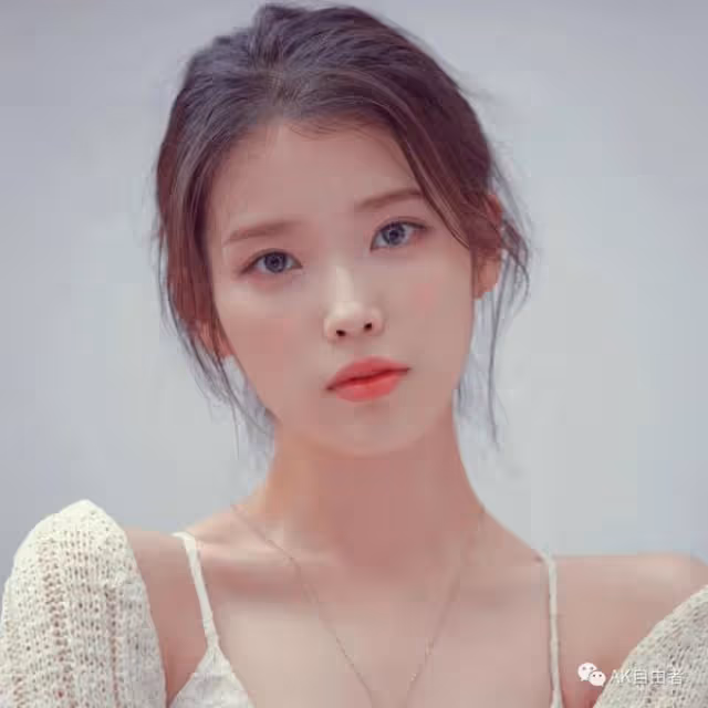 韓國歌手IU:曾被騙數千美元,如今成人生贏家