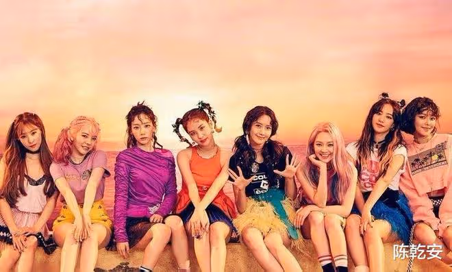 少女時代將於8月完整體回歸,慶祝出道15周年,鄭秀妍會加入嗎?
