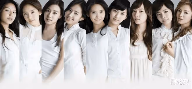少女時代將於8月完整體回歸,慶祝出道15周年,鄭秀妍會加入嗎?