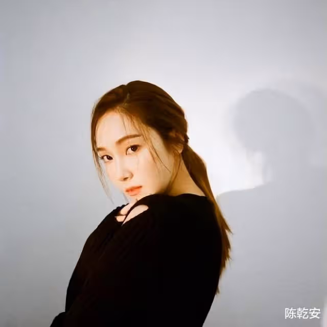 少女時代將於8月完整體回歸,慶祝出道15周年,鄭秀妍會加入嗎?