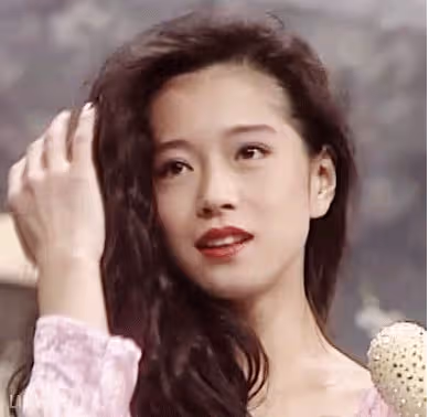 蠟筆小新的女神原型曝光,網友:這才是lsp!
