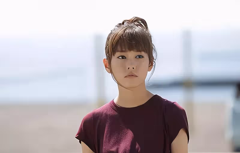 「把你侄子戶口轉你名下,他就能進城上學了」「那我女兒怎麼辦」