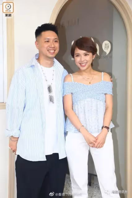 裙帶關係︱林德信叫老爸林子祥推薦參加《聲生不息》