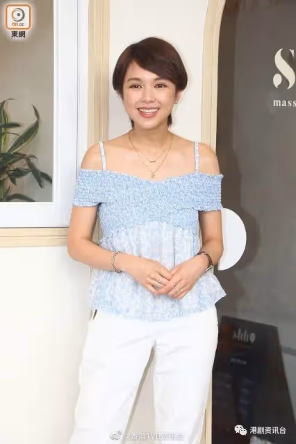 裙帶關係︱林德信叫老爸林子祥推薦參加《聲生不息》