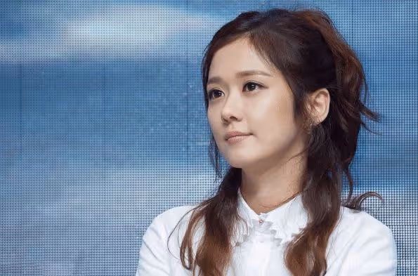 被「永久封殺」的4位明星,前三位自作自受,最後一位讓人同情