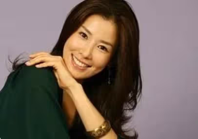 39歲的李泰蘭,靠著「羅雪七」的角色走紅,現在怎麼樣?