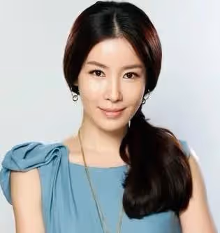 39歲的李泰蘭,靠著「羅雪七」的角色走紅,現在怎麼樣?
