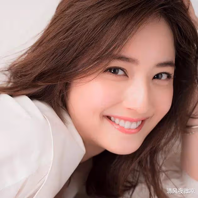 這位女神也離婚了,老公曾經渣了182人,再美的妻子也留不住老公?
