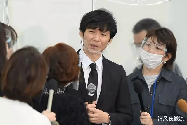 這位女神也離婚了,老公曾經渣了182人,再美的妻子也留不住老公?