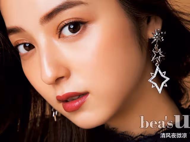 這位女神也離婚了,老公曾經渣了182人,再美的妻子也留不住老公?
