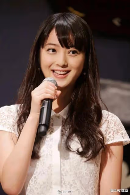 這位女神也離婚了,老公曾經渣了182人,再美的妻子也留不住老公?