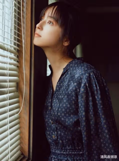 這位女神也離婚了,老公曾經渣了182人,再美的妻子也留不住老公?
