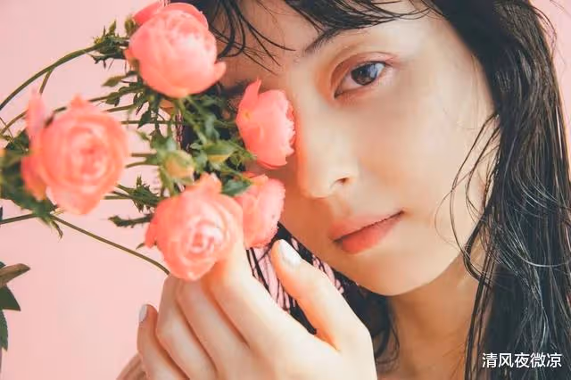 這位女神也離婚了,老公曾經渣了182人,再美的妻子也留不住老公?