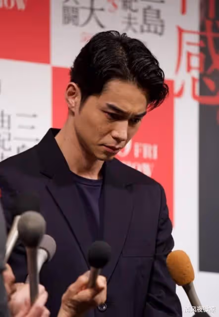 這位女神也離婚了,老公曾經渣了182人,再美的妻子也留不住老公?