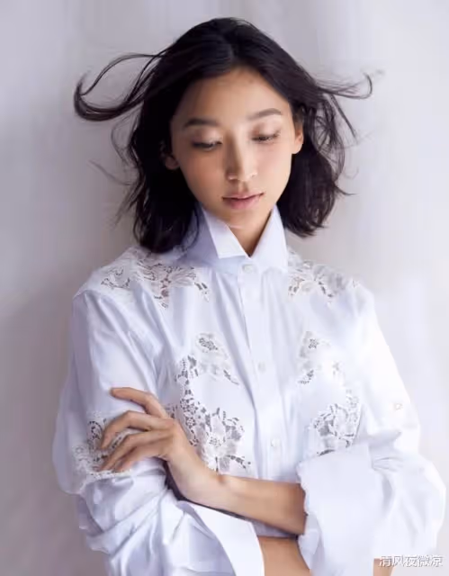 這位女神也離婚了,老公曾經渣了182人,再美的妻子也留不住老公?