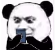 這個瓜真的是臥槽了……