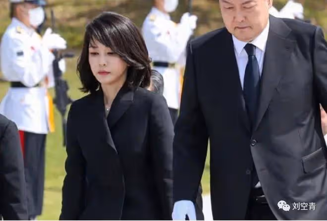 這個瓜真的是臥槽了……