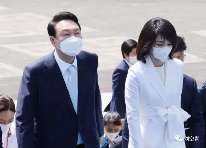 這個瓜真的是臥槽了……