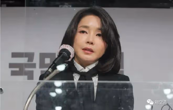 這個瓜真的是臥槽了……