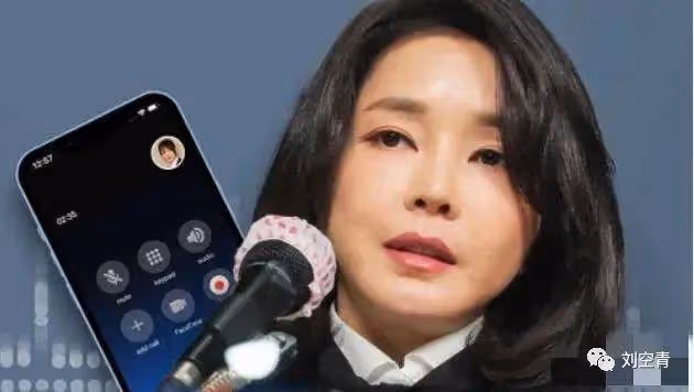 這個瓜真的是臥槽了……