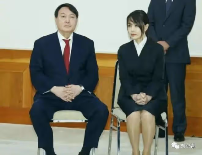 這個瓜真的是臥槽了……