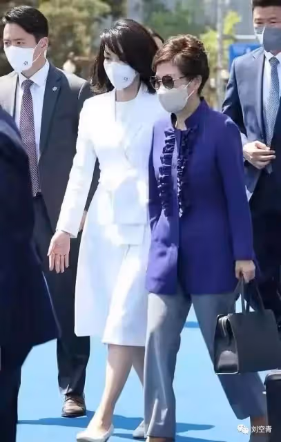 這個瓜真的是臥槽了……