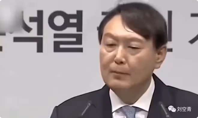 這個瓜真的是臥槽了……