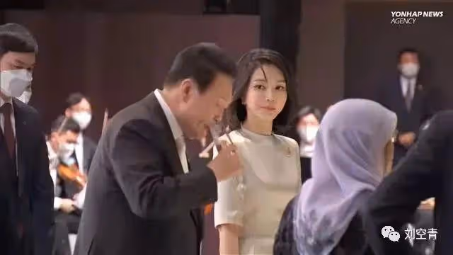 這個瓜真的是臥槽了……