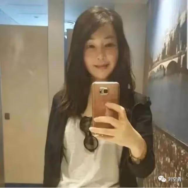 這個瓜真的是臥槽了……