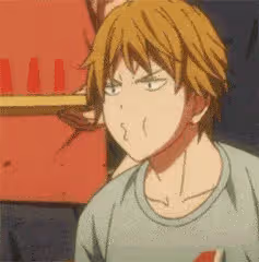 這個瓜真的是臥槽了……