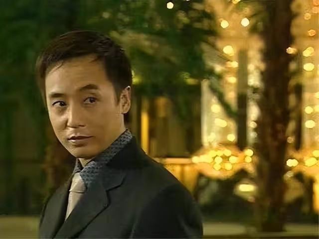 豪氣！TVB前男星花2300多萬購入近千尺豪宅，退圈後經營家族生意