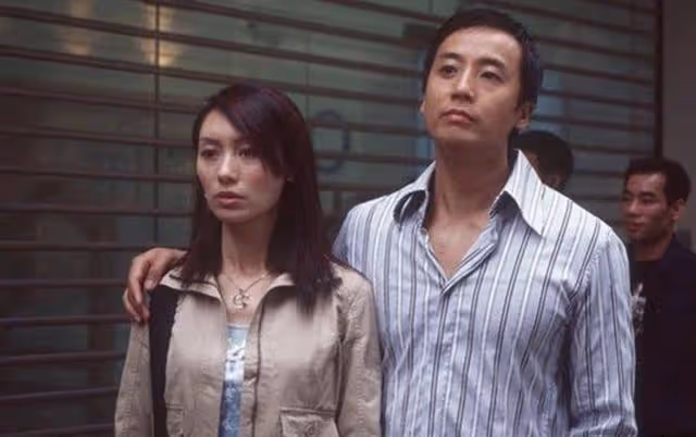 豪氣！TVB前男星花2300多萬購入近千尺豪宅，退圈後經營家族生意