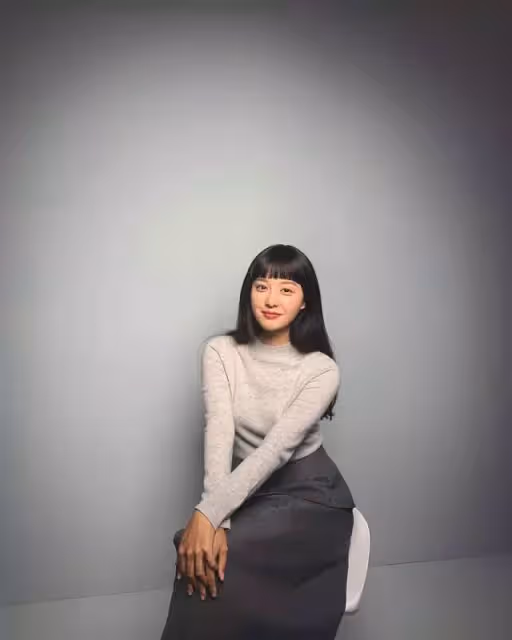 十點認識《我的出走日記》金智媛,演藝經歷, 爆紅作品一次看