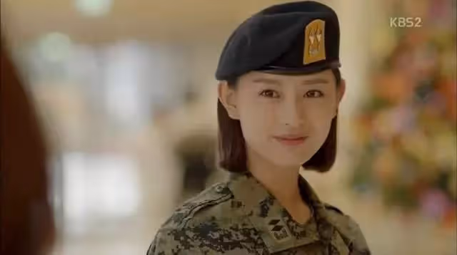 十點認識《我的出走日記》金智媛,演藝經歷, 爆紅作品一次看