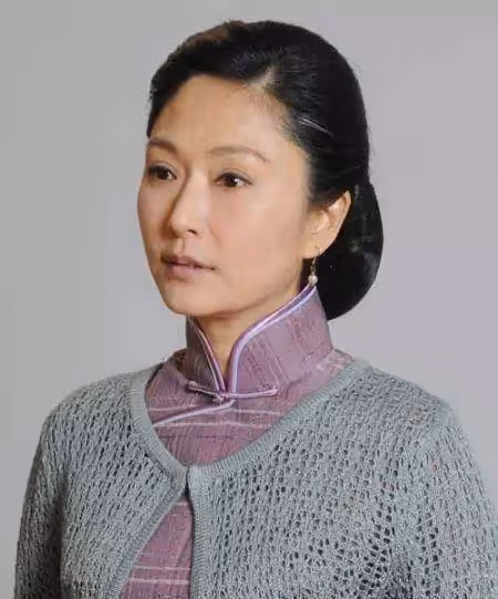 苦情皇后張玉嬿出道30多年零緋聞,今56歲仍氣質猶存,對婚姻不抱幻想,年過半百孤身一人