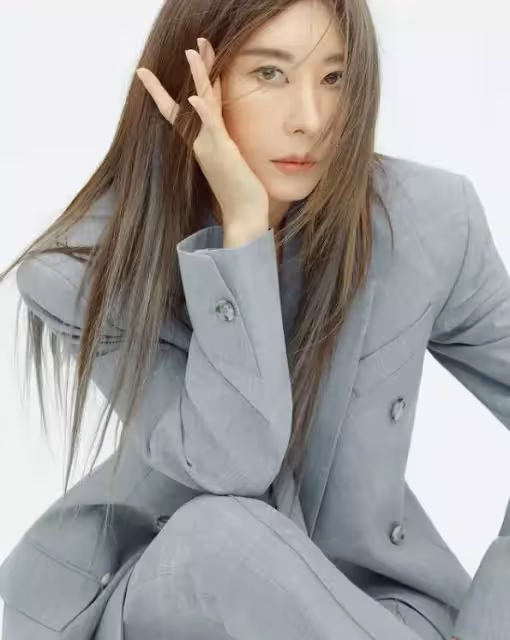為追她喝到住院!張菲苦守的舊愛「最終只能當朋友」女方近況曝 「不想花時間談戀愛」:不婚很正確