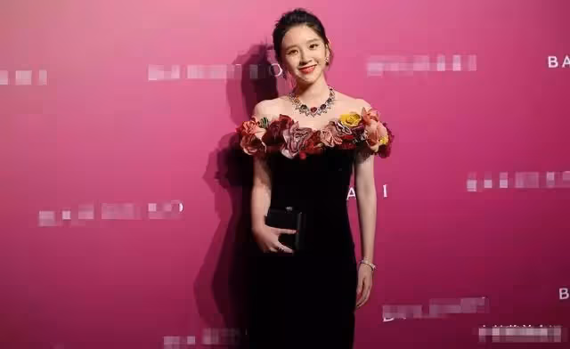 有種整容叫嫁對人,這8位女星婚後越來越美,最後一位讓人羨慕