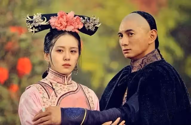 有種整容叫嫁對人,這8位女星婚後越來越美,最後一位讓人羨慕